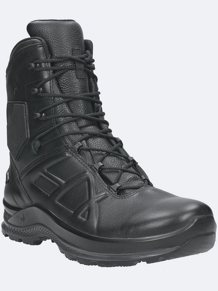 haix Haix Black Eagle Tactical 2.0 GTX WTR hoch Gummistiefel von Haix