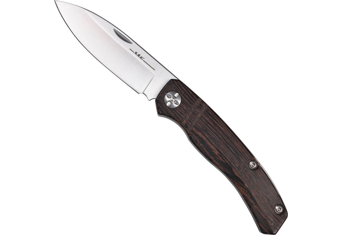 Haller Messer Taschenmesser E.D.C.Taschenmesser Legal Blade von Haller Messer