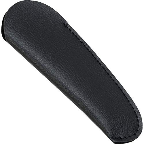 Haller 10FR4050346723718FR10 Unisex-Erwachsenenmesser, bunt, einzigartig Haller 10FR4050346723718FR10 Unisex-Erwachsenenmesser, bunt, einzigartig von Haller