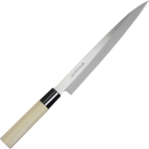 Haller Haushalt Kochmesser Sashimi, 20394 Haller Haushalt Kochmesser Sashimi, 20394 von Haller
