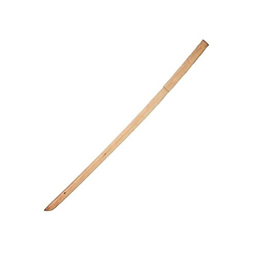 Haller Jujube Holzbokken mit Stofftasche Haller Jujube Holzbokken mit Stofftasche von Haller