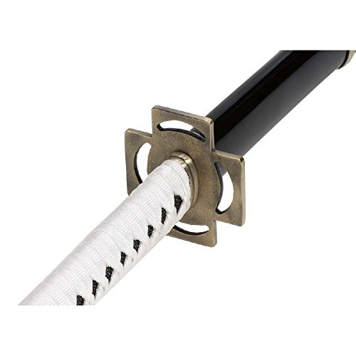 Haller Katana Wado-Ichi-Monji Haller Katana Wado-Ichi-Monji von Budoten