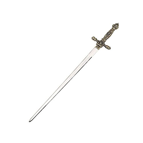 Haller Kurzdegen Napoleon ca. 44 cm Haller Kurzdegen Napoleon ca. 44 cm von Haller
