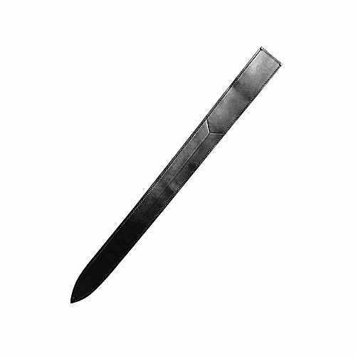 Haller Lederscheide f Schwert Kl 84cm Haller Lederscheide f Schwert Kl 84cm von Haller