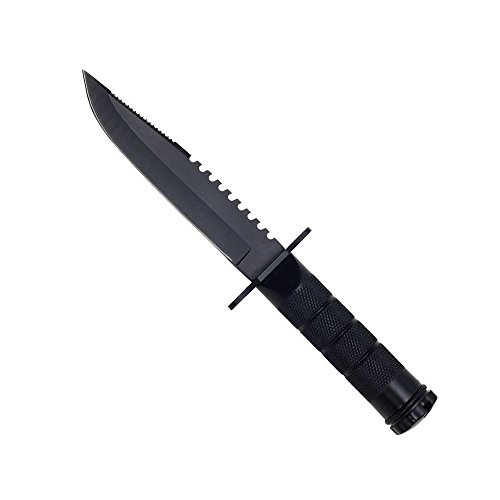 Haller Messer Survivalme Jungle Adventurer small, 80758 Haller Messer Survivalme Jungle Adventurer small, 80758 von Haller