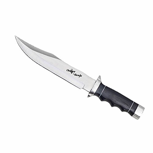 Haller Outlaw Bowie Haller Outlaw Bowie von Budoten