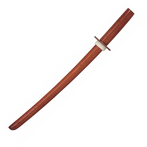 Haller - Samurai Bokken Shoto Haller - Samurai Bokken Shoto von Haller