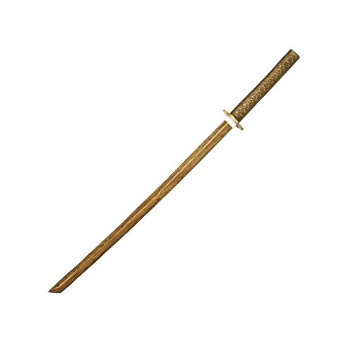 Haller Helles Samurai-Holz Haller Helles Samurai-Holz von Haller