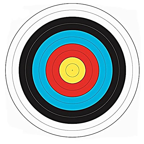 Haller Scheibenauflage, Bunt, 40 x 40 cm Haller Scheibenauflage, Bunt, 40 x 40 cm von Haller
