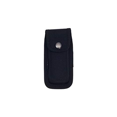 Haller kräftiges Nylonetui 11 cm Haller kräftiges Nylonetui 11 cm von Haller