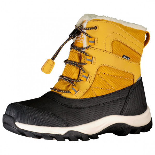 Halti - Kid's Vesper Drymaxx Boot - Winterschuhe Gr 29 bunt Halti - Kid's Vesper Drymaxx Boot - Winterschuhe Gr 29 bunt von Halti