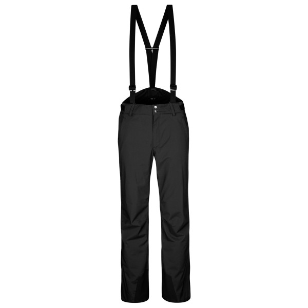 Halti - Trusty Drymaxx Ski Pants - Skihose Gr XXL schwarz von Halti