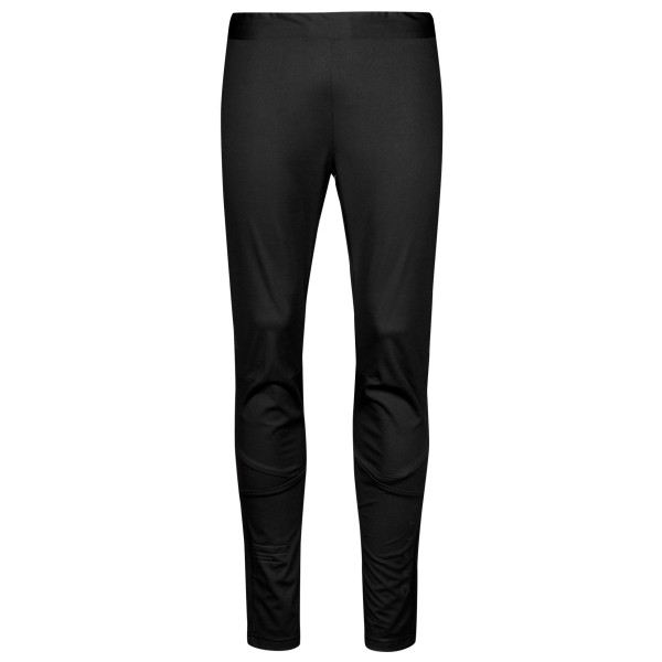 Halti - Vinha XCT Pants - Langlaufhose Gr M schwarz Halti - Vinha XCT Pants - Langlaufhose Gr M schwarz von Halti