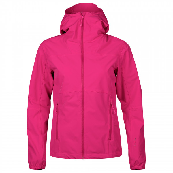 Halti - Women's Kero X-Stretch Jacket - Softshelljacke Gr 40 rosa von Halti