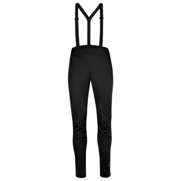 Halti - Women's Olas XCT Pants - Langlaufhose Gr 44 schwarz Halti - Women's Olas XCT Pants - Langlaufhose Gr 44 schwarz von Halti