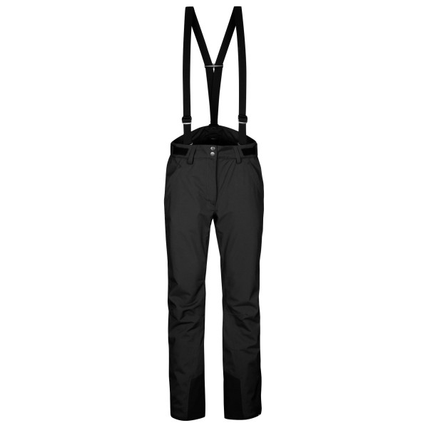 Halti - Women's Trusty Drymaxx Ski Pants - Skihose Gr 44 schwarz von Halti