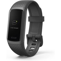 HAMA Fitness-Tracker Fit Track 3910 HAMA Fitness-Tracker Fit Track 3910 von Hama