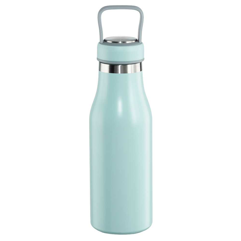 Hama 500ml Bottle Durchsichtig Hama 500ml Bottle Durchsichtig von Hama