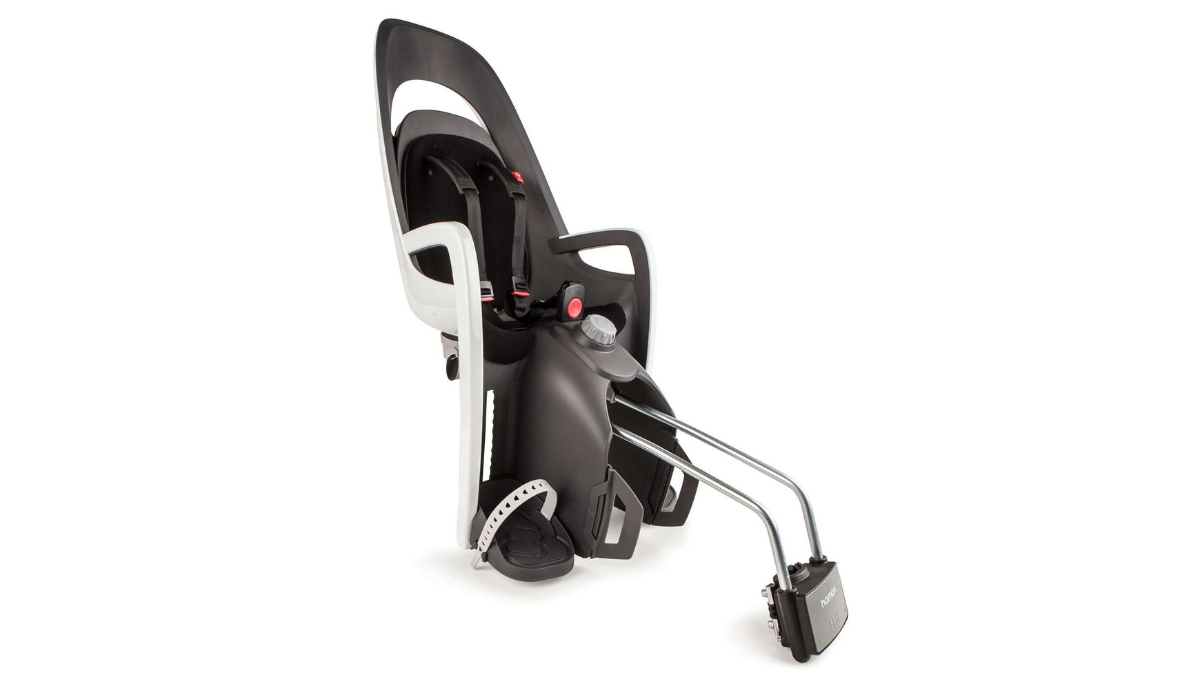 Hamax Caress Kindersitz Hamax Caress Kindersitz von Hamax
