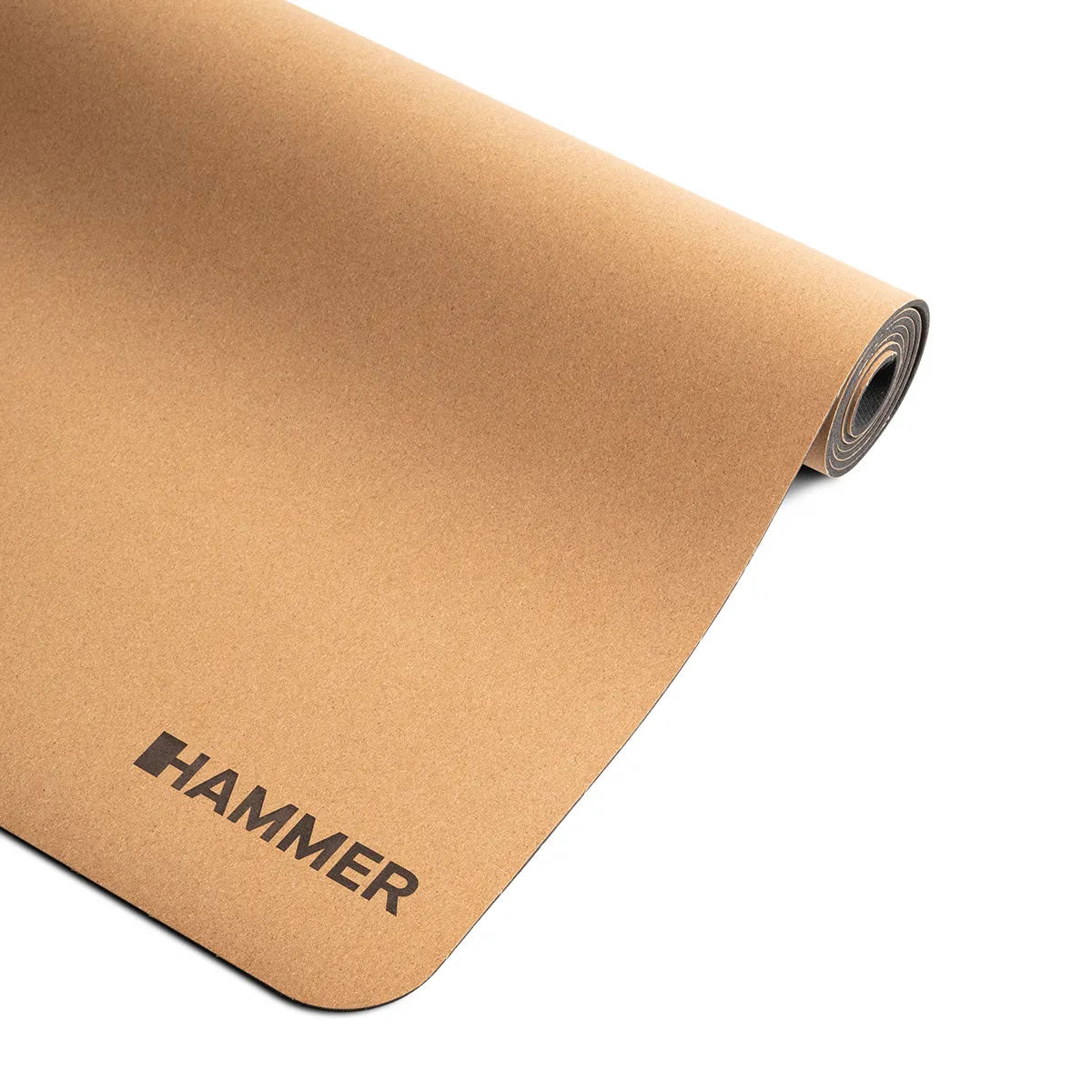 Hammer Bodenschutzmatte L NorsK Hammer Bodenschutzmatte L NorsK von Hammer