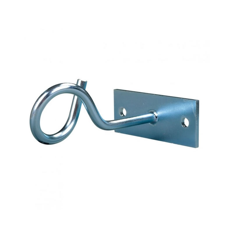 Hammer Boxsack-Deckenhaken Hammer Boxsack-Deckenhaken von Hammer