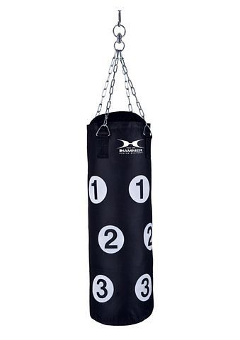 Hammer Boxsack Sparring von Hammer