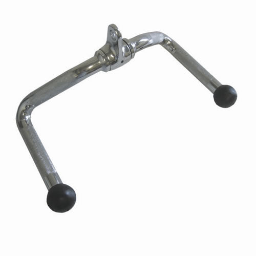 Hammer Finnlo Multigriff Hammer Finnlo Multigriff von Hammer