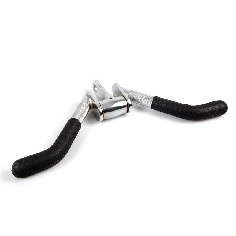 Hammer Finnlo Trizepsgriff W-Form Hammer Finnlo Trizepsgriff W-Form von Hammer