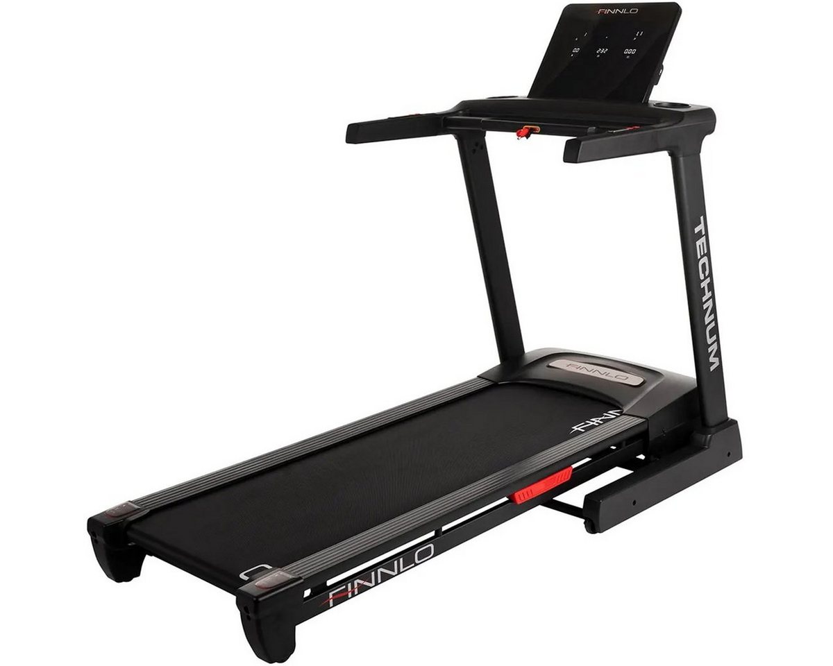 Hammer Laufband Technum Hammer Laufband Technum von Hammer