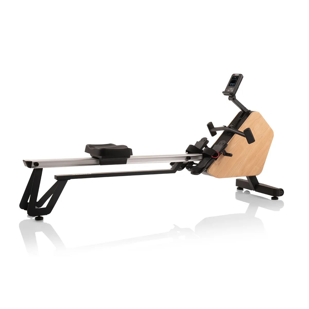 Hammer Rudergerät RowTech NorsK Hammer Rudergerät RowTech NorsK von Hammer