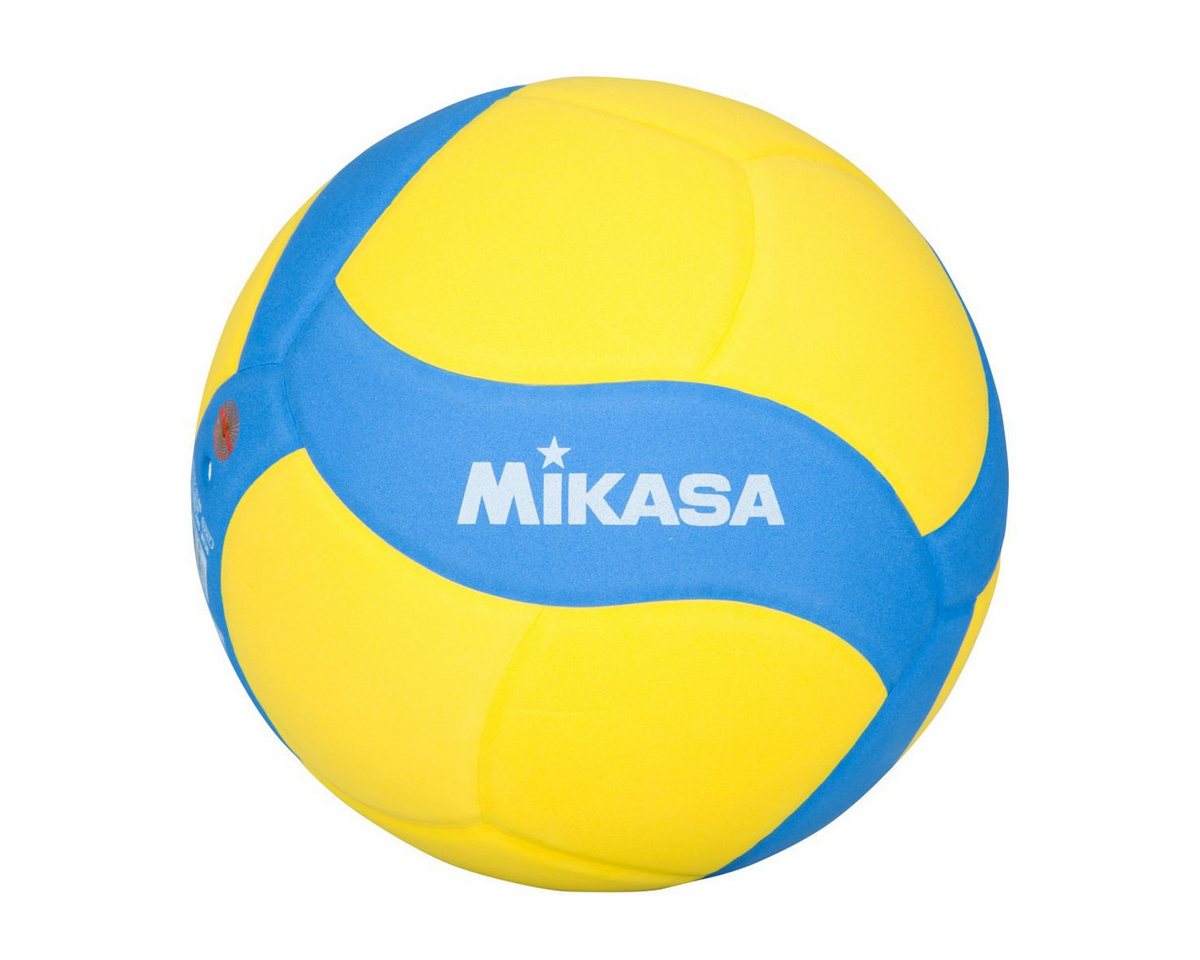 Hammer Volleyball MIKASA VS170W-Y-BL Hammer Volleyball MIKASA VS170W-Y-BL von Hammer