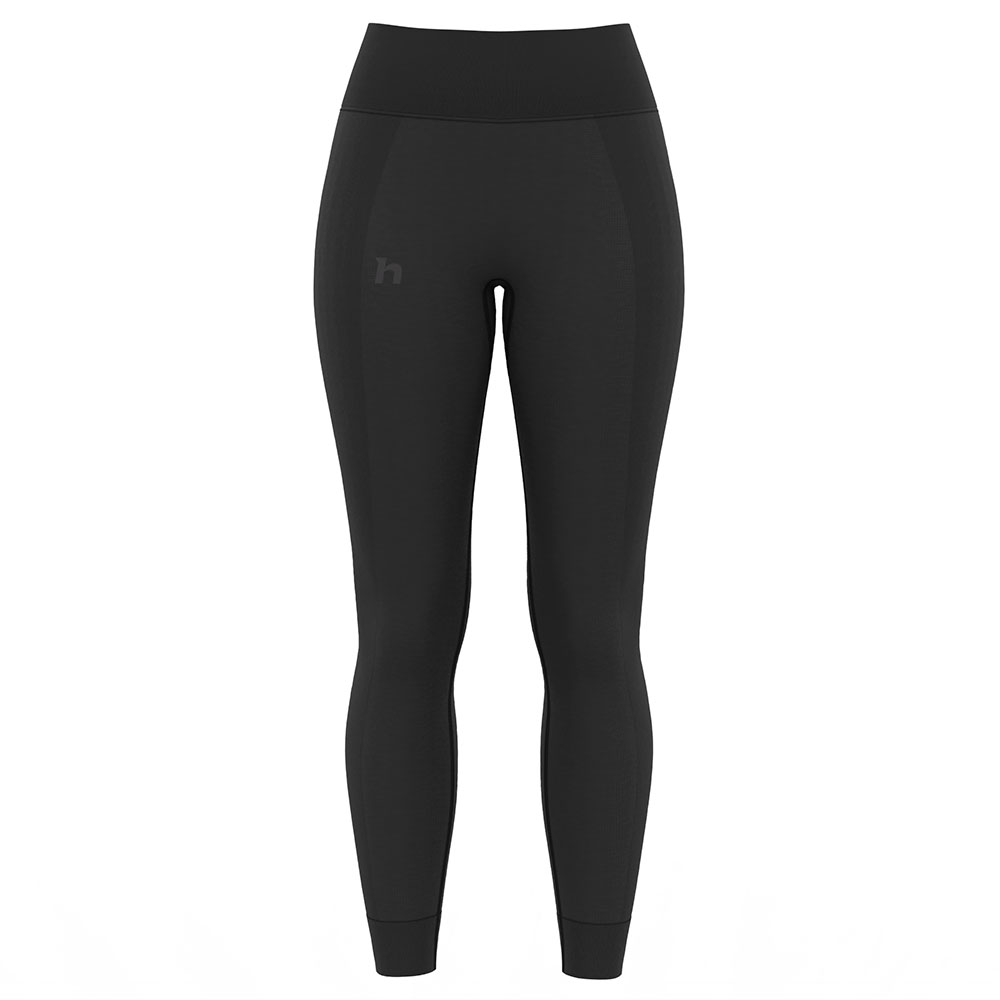 Hannah Active Leggings Schwarz 40 Frau Hannah Active Leggings Schwarz 40 Frau von Hannah