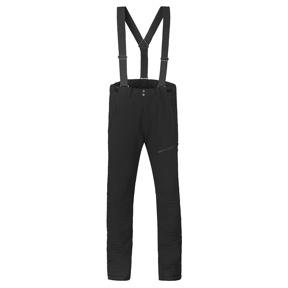 Hannah Ammar Pants Schwarz L Mann Hannah Ammar Pants Schwarz L Mann von Hannah