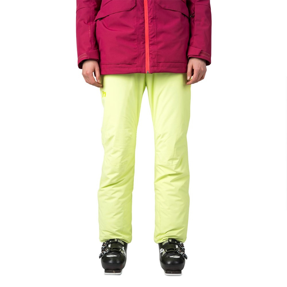 Hannah Awake Ii Pants Grün 38 Frau Hannah Awake Ii Pants Grün 38 Frau von Hannah