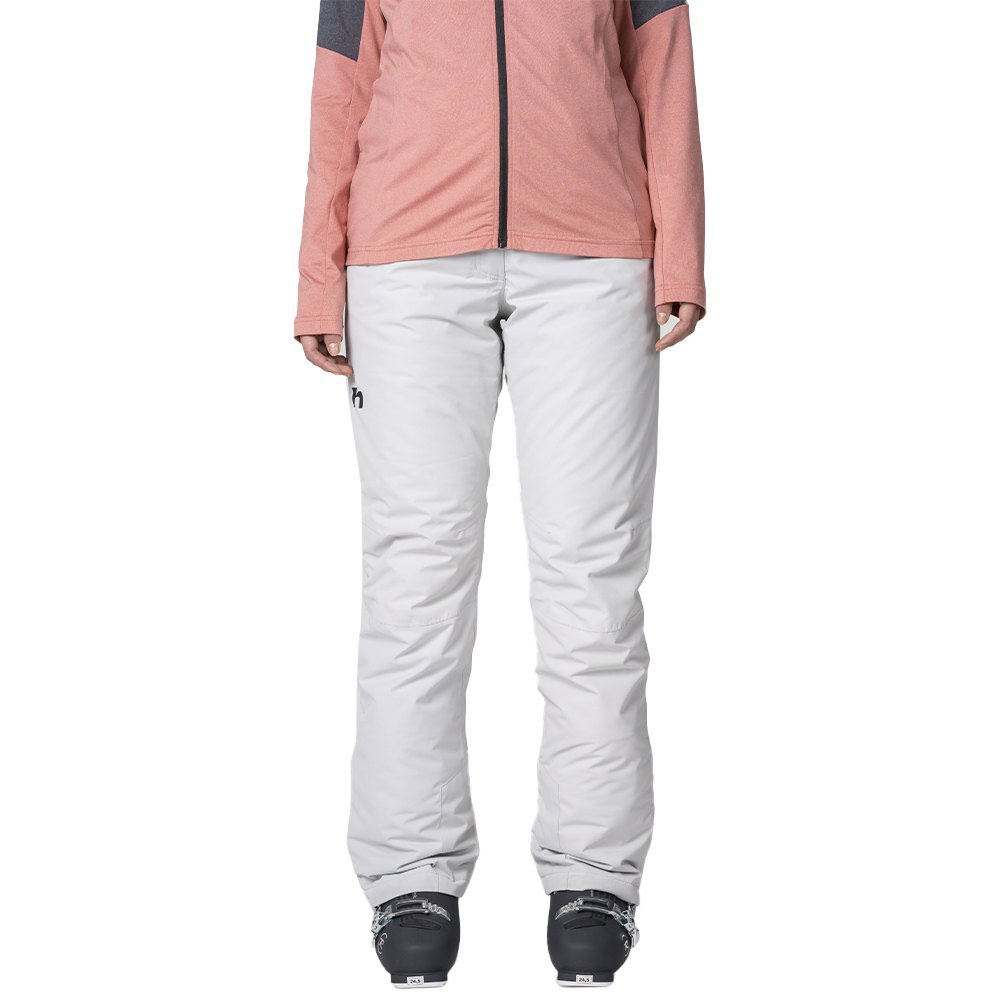 Hannah Awake Ii Pants Blau 38 Frau Hannah Awake Ii Pants Blau 38 Frau von Hannah