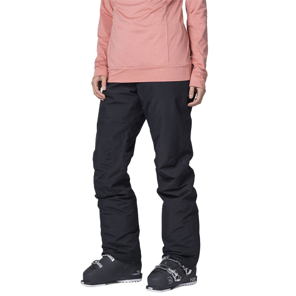 Hannah Awake Ii Pants Grau 40 / Regular Frau Hannah Awake Ii Pants Grau 40 / Regular Frau von Hannah