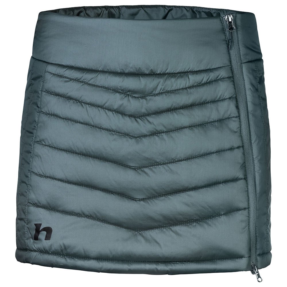 Hannah Calanthe Skirt Grün 44 Frau Hannah Calanthe Skirt Grün 44 Frau von Hannah