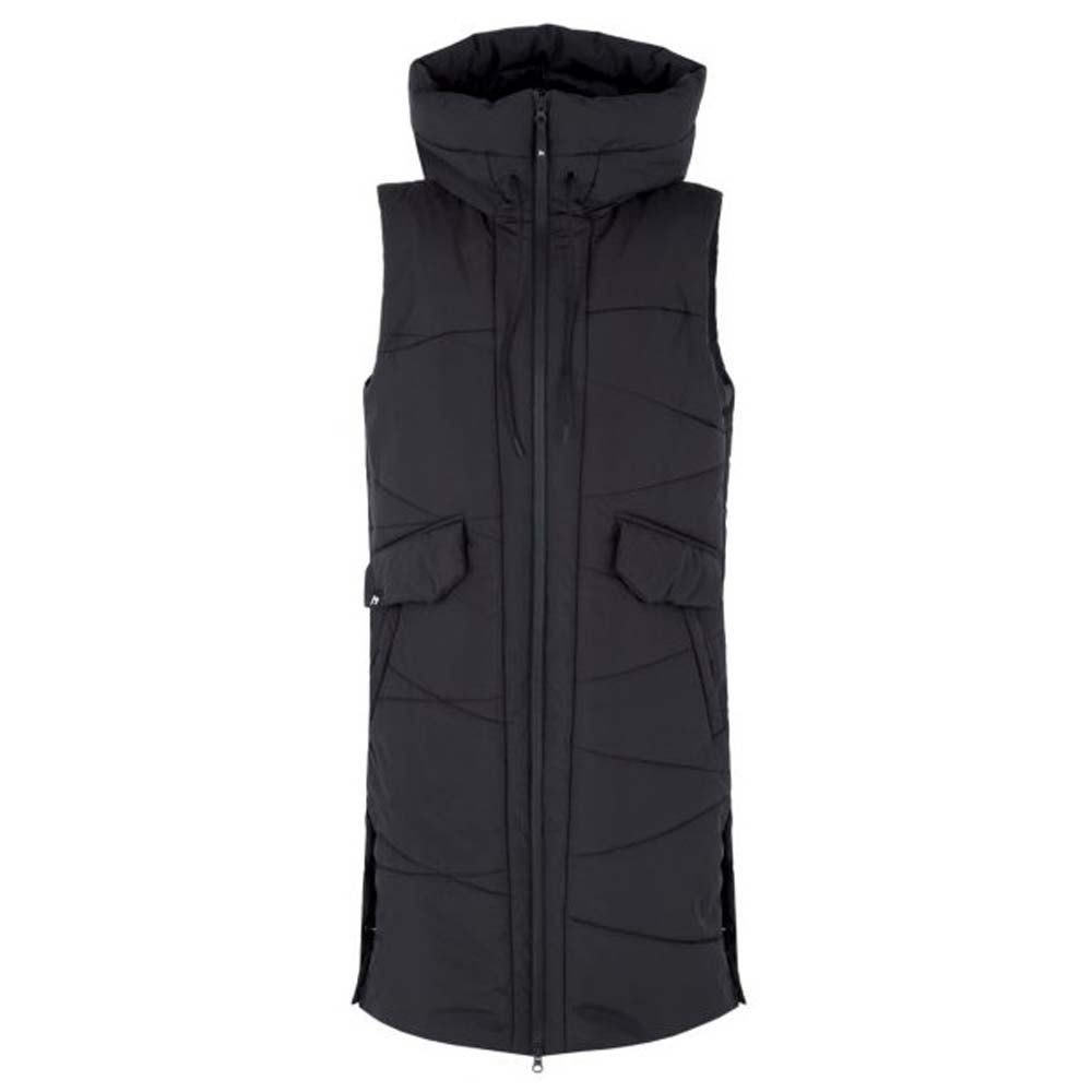 Hannah Ela Vest Schwarz 36 Frau Hannah Ela Vest Schwarz 36 Frau von Hannah