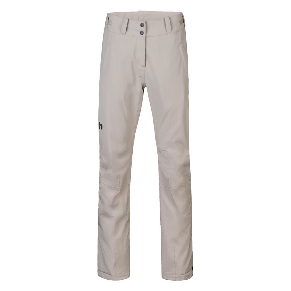 Hannah Hally Ii Pants Beige 38 Frau Hannah Hally Ii Pants Beige 38 Frau von Hannah