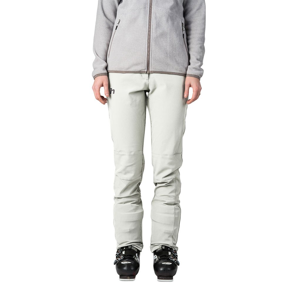 Hannah Ilia Pants Weiß 34 Frau Hannah Ilia Pants Weiß 34 Frau von Hannah