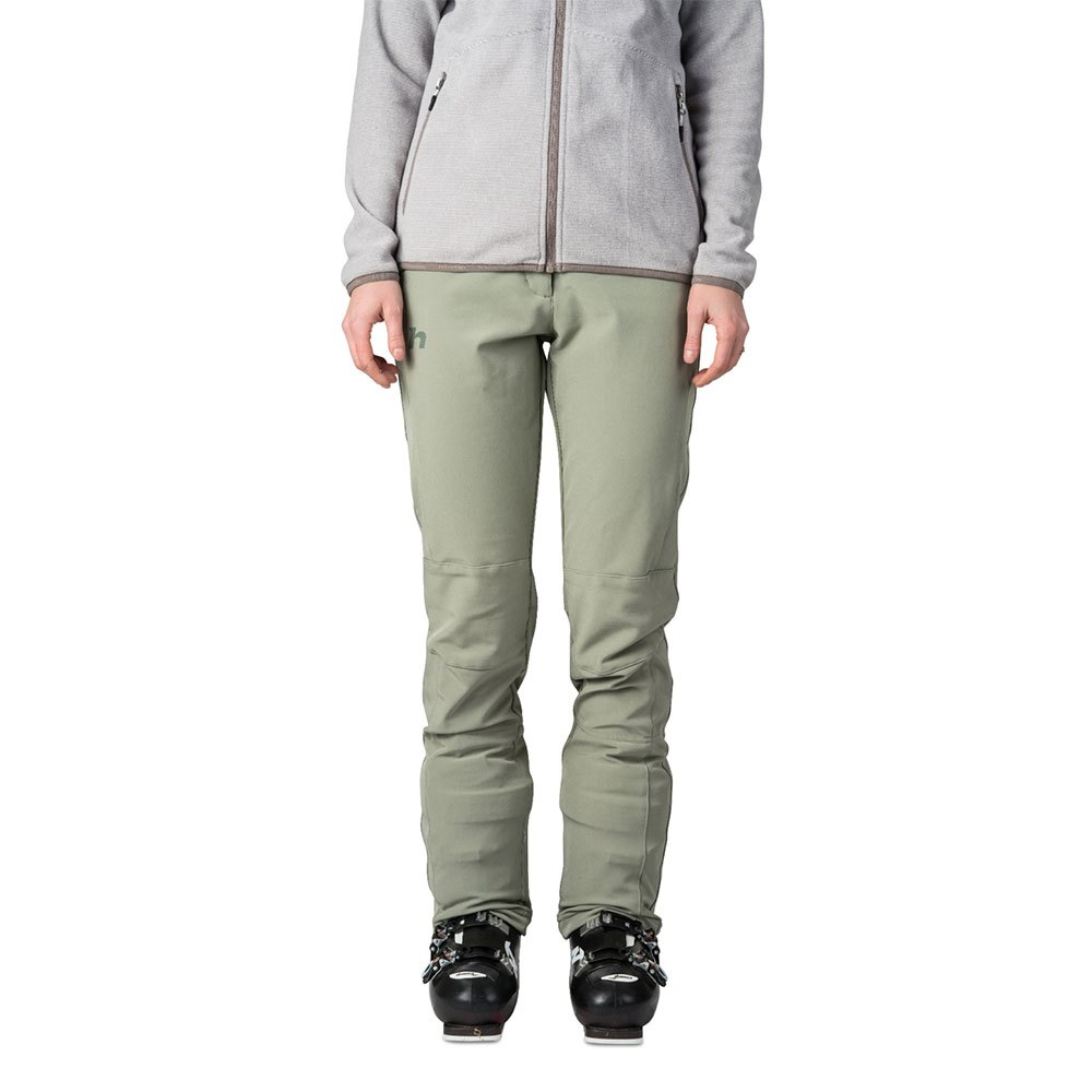 Hannah Ilia Pants Grün 42 Frau Hannah Ilia Pants Grün 42 Frau von Hannah