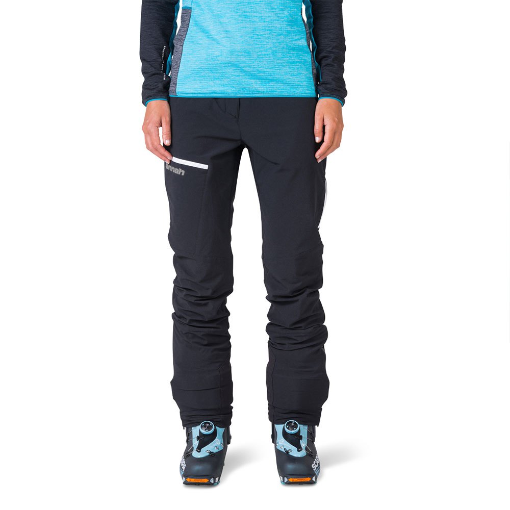Hannah Juke Pants Blau 40 / Long Frau Hannah Juke Pants Blau 40 / Long Frau von Hannah