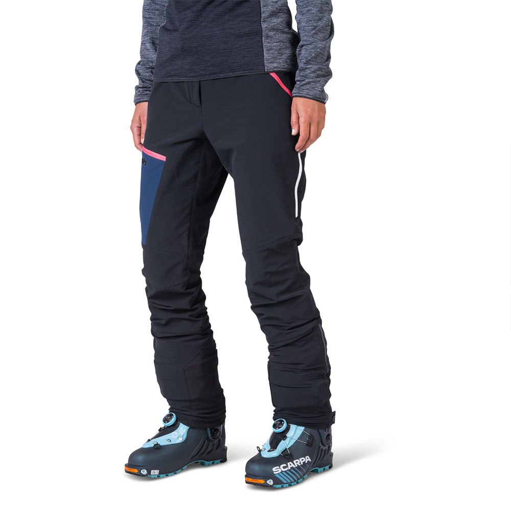 Hannah Juke Pants Grau 40 Frau Hannah Juke Pants Grau 40 Frau von Hannah