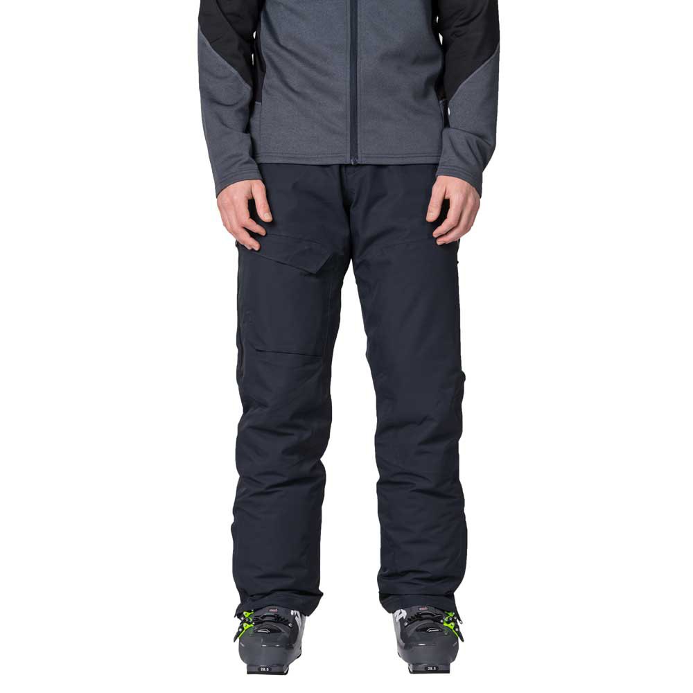 Hannah Kasey Pants Grau L Mann Hannah Kasey Pants Grau L Mann von Hannah