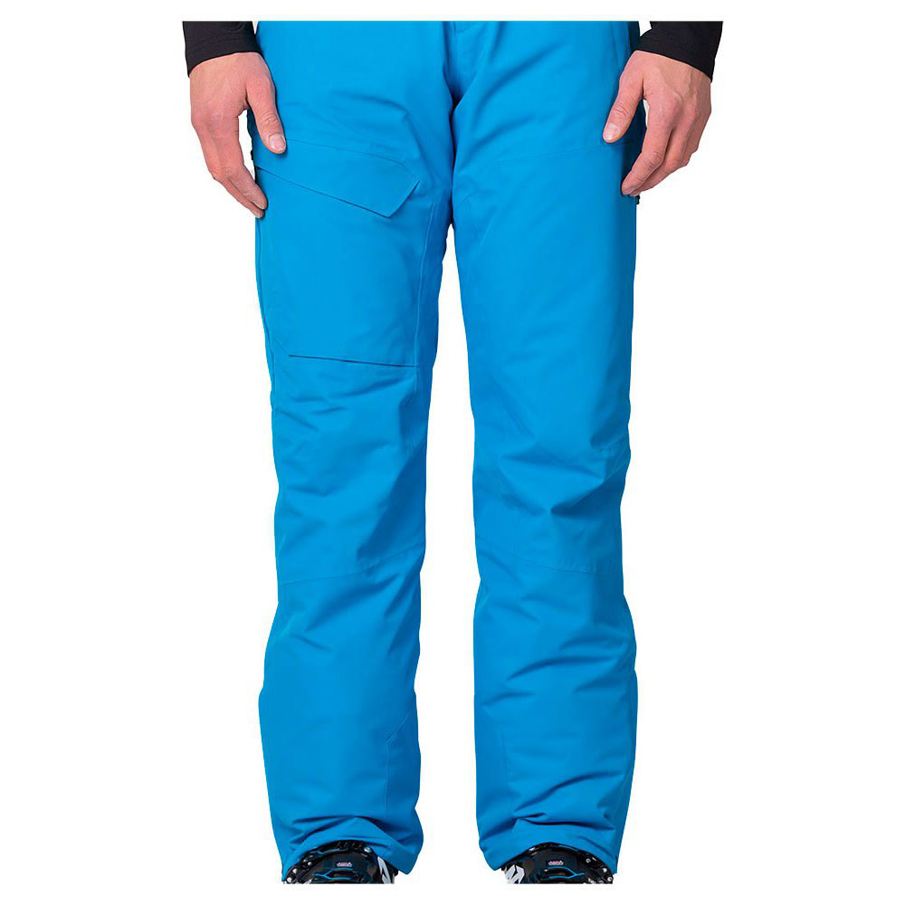 Hannah Kasey Pants Blau XL Mann von Hannah