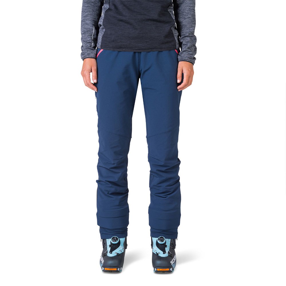 Hannah Kash Pants Blau 36 / Long Frau Hannah Kash Pants Blau 36 / Long Frau von Hannah