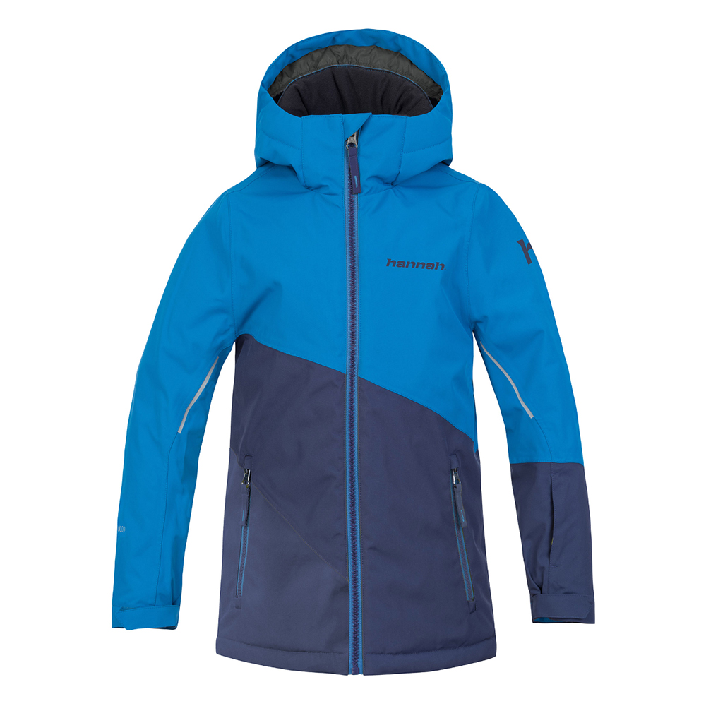 Hannah Kigali Jacket  8-9 Years Junge von Hannah