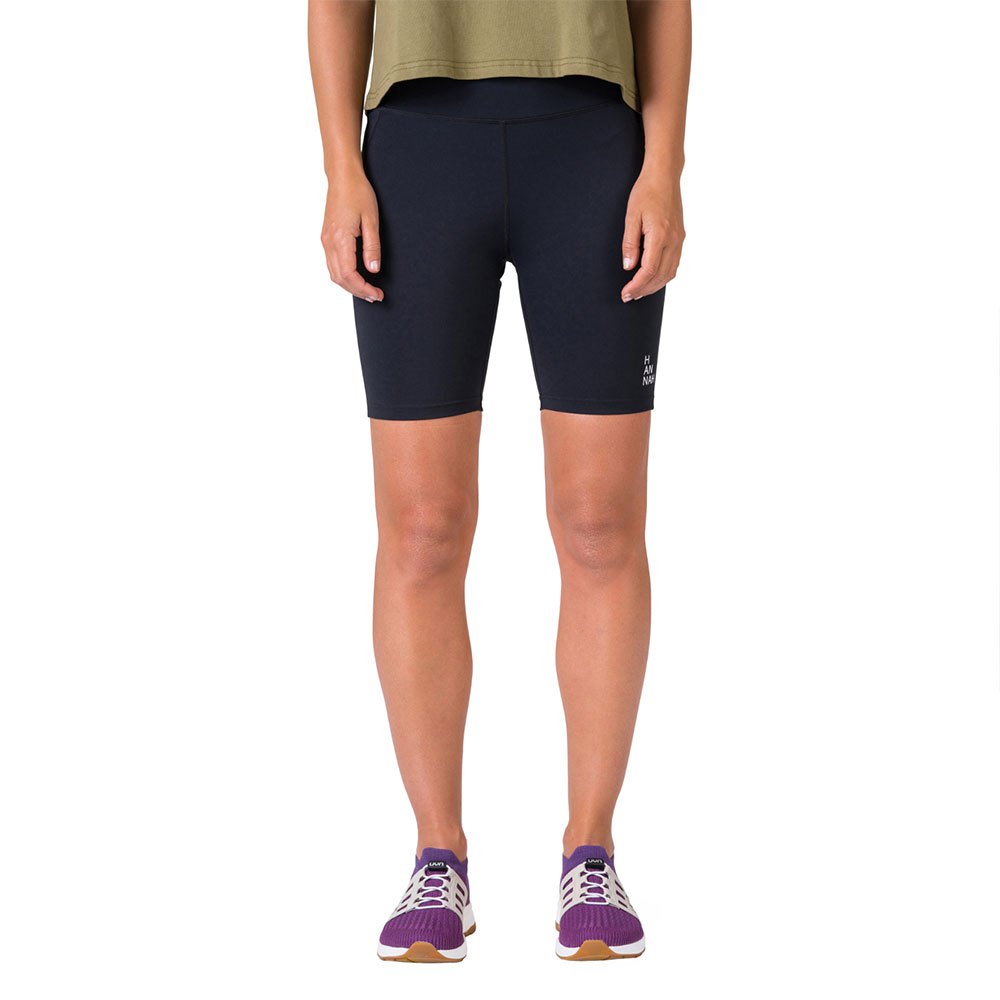 Hannah Lis Short Leggings Blau 36 Frau Hannah Lis Short Leggings Blau 36 Frau von Hannah