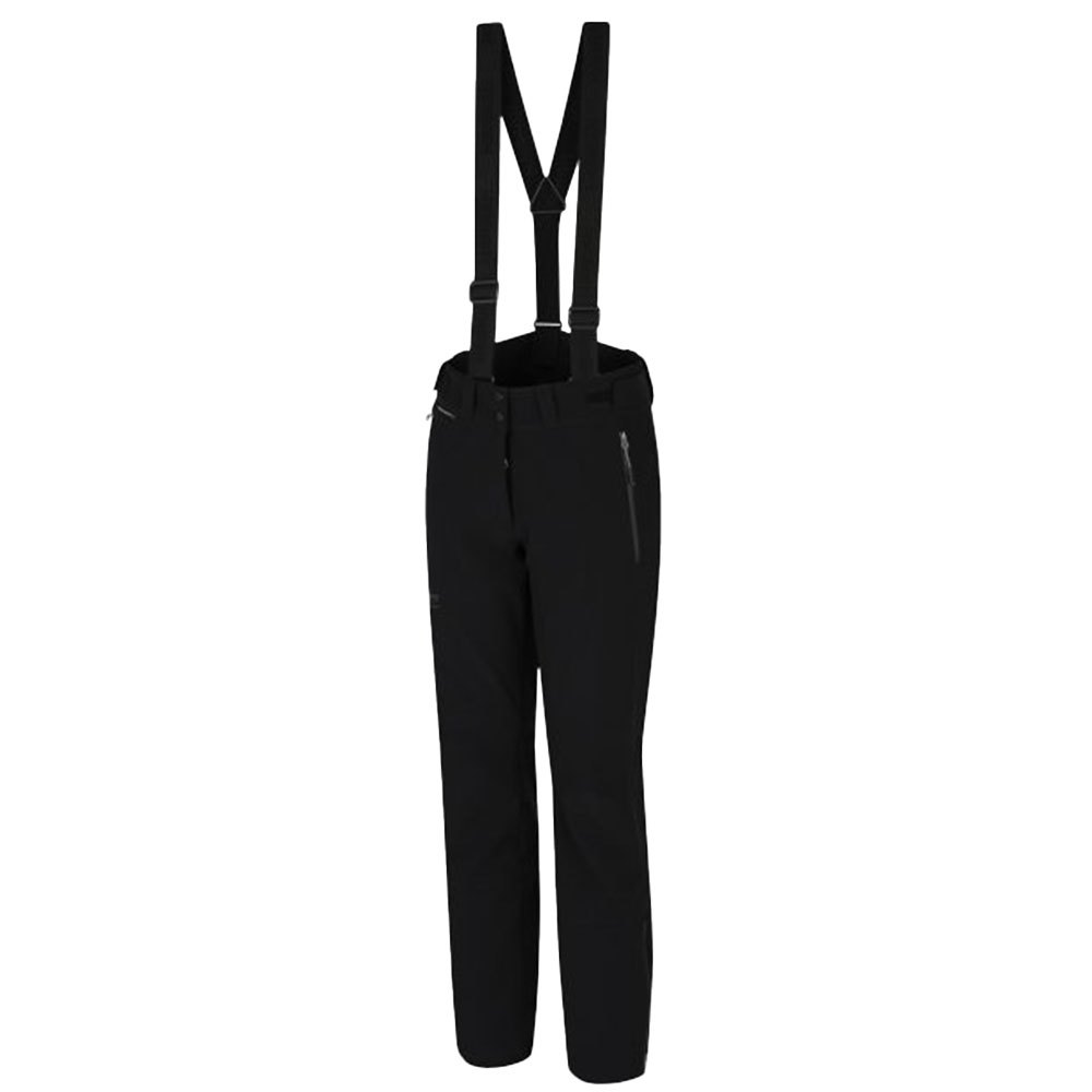 Hannah Marchesa Pants Schwarz 38 / Regular Frau Hannah Marchesa Pants Schwarz 38 / Regular Frau von Hannah