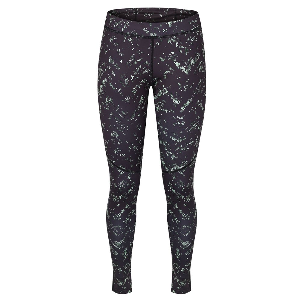 Hannah Monety Leggings Grau 38 Frau Hannah Monety Leggings Grau 38 Frau von Hannah
